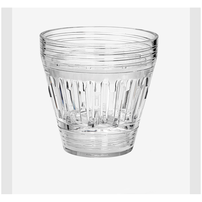 TIMEMORE Crystal Eye Travel Br - Coffee Equipment Filter review and price