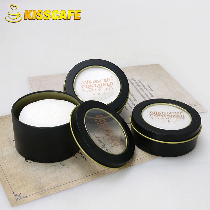 Coffee Filter Paper Disposable - Coffee Vending Equipment review and price