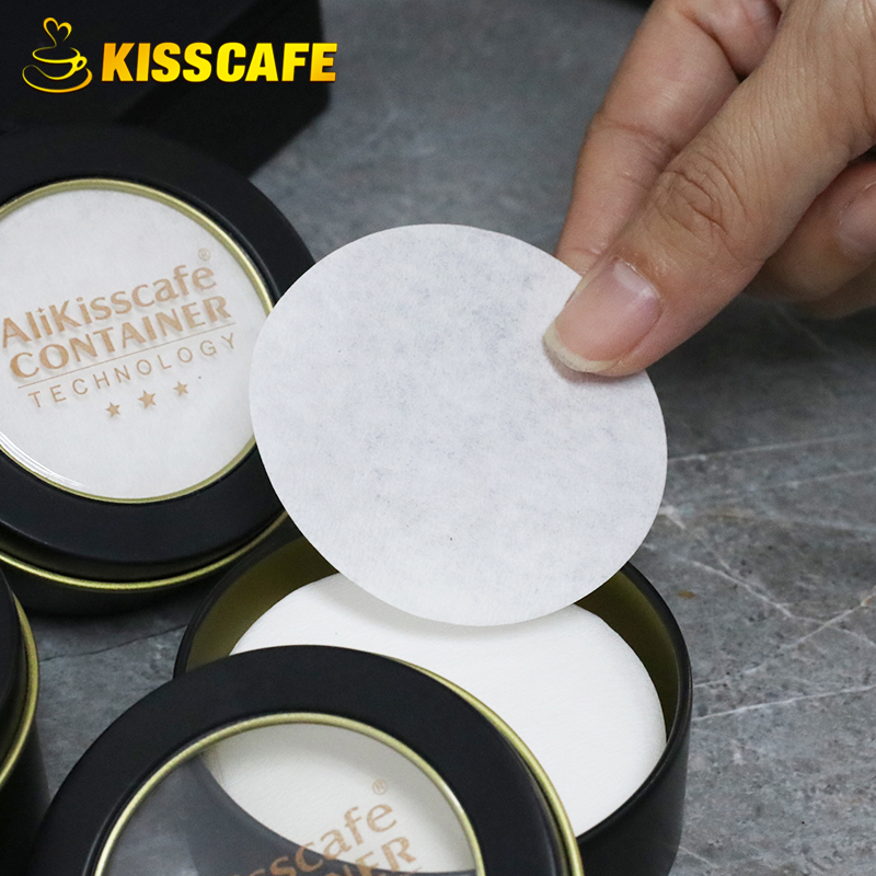 Coffee Filter Paper Disposable - Coffee Vending Equipment review and price