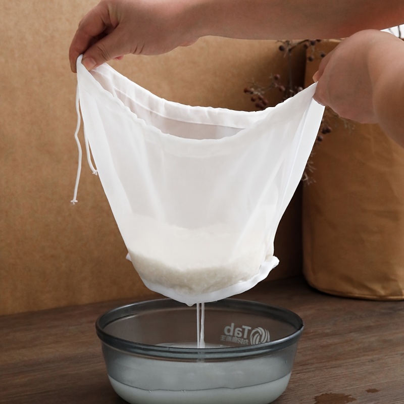 1Pc Wide Mouth Reusable Fine M - Coffee Equipment Filter review and price