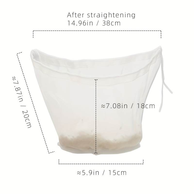 1Pc Wide Mouth Reusable Fine M - Coffee Equipment Filter review and price