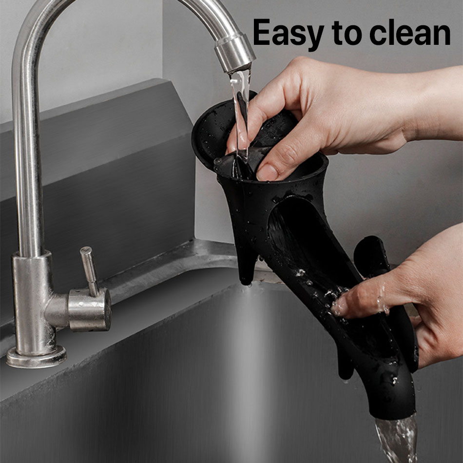 Espresso Coffee Maker Water Ta - Coffee Equipment Wdt review and price
