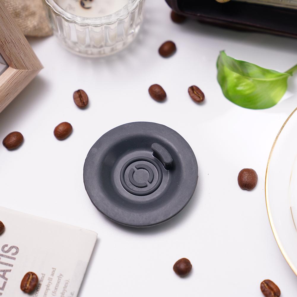 54mm 58mm Blind Filter Backflu - Coffee Equipment Filter review and price