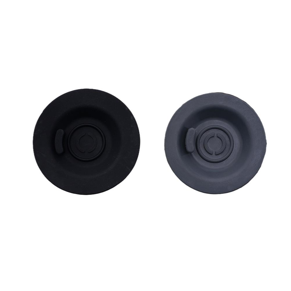 54mm 58mm Blind Filter Backflu - Coffee Equipment Filter review and price