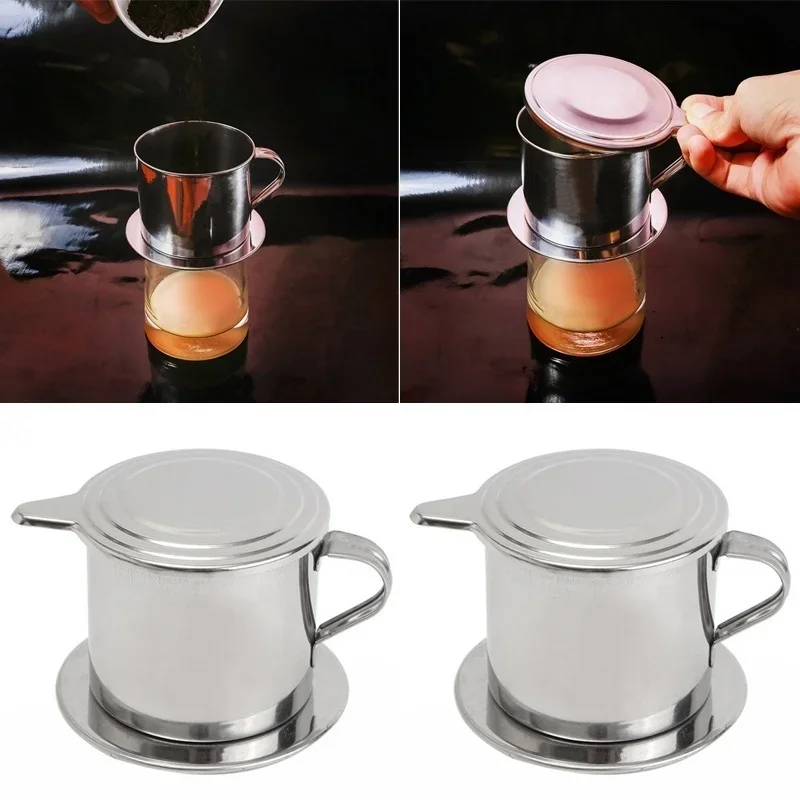 Stainless Steel Coffee Filter  - Coffee Vending Equipment review and price