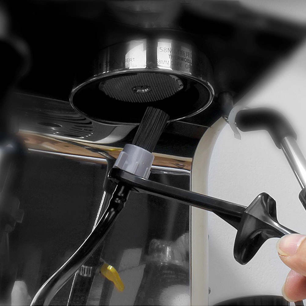 5-1PCS Coffee Machine Steam Cl - Coffee Equipment Brands review and price