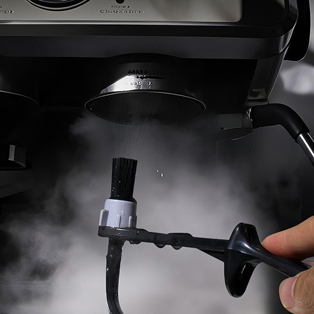 5-1PCS Coffee Machine Steam Cl - Coffee Equipment Brands review and price