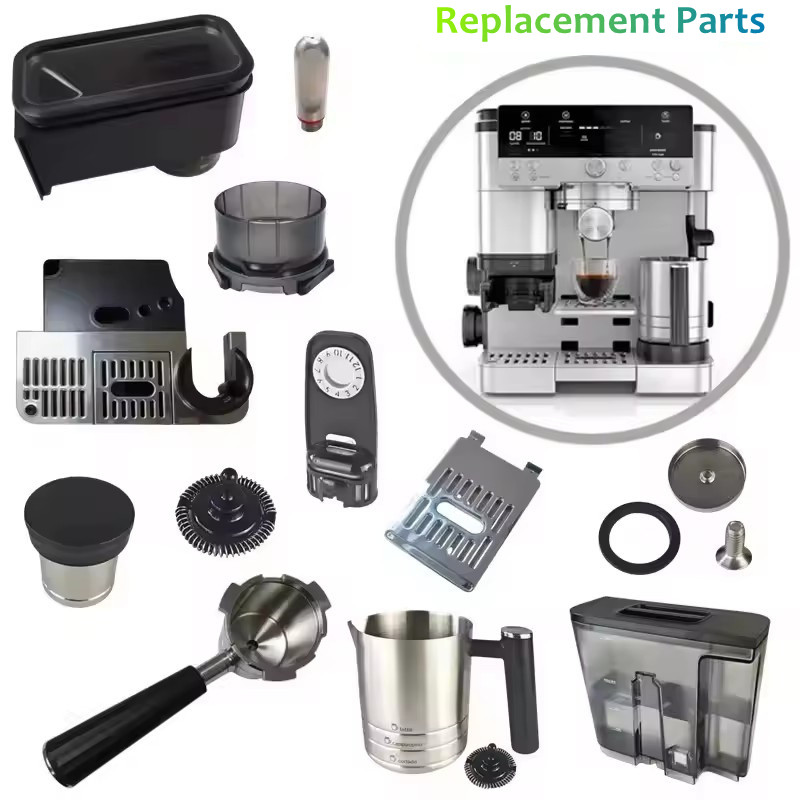 Coffee Accessories Fit Ninja E - Coffee Vending Equipment review and price