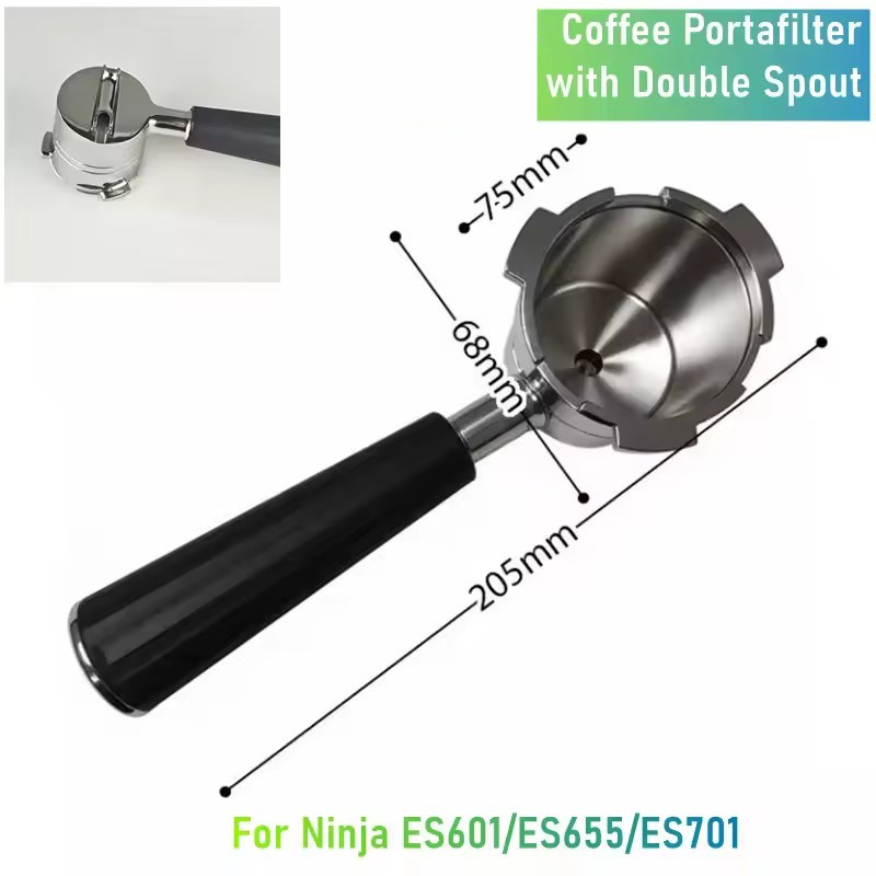 Coffee Accessories Fit Ninja E - Coffee Vending Equipment review and price