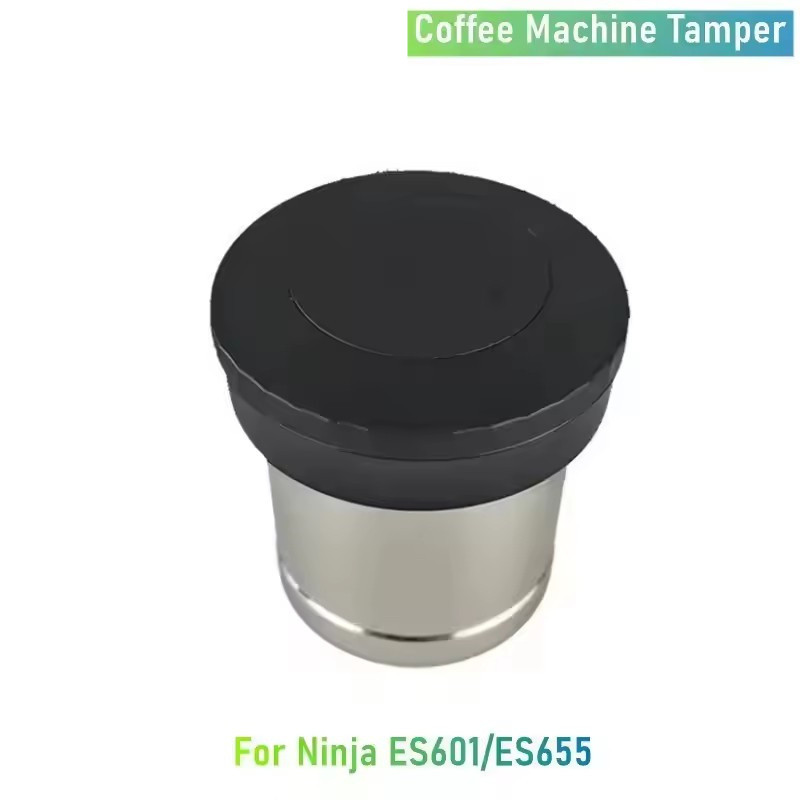 Coffee Accessories Fit Ninja E - Coffee Vending Equipment review and price