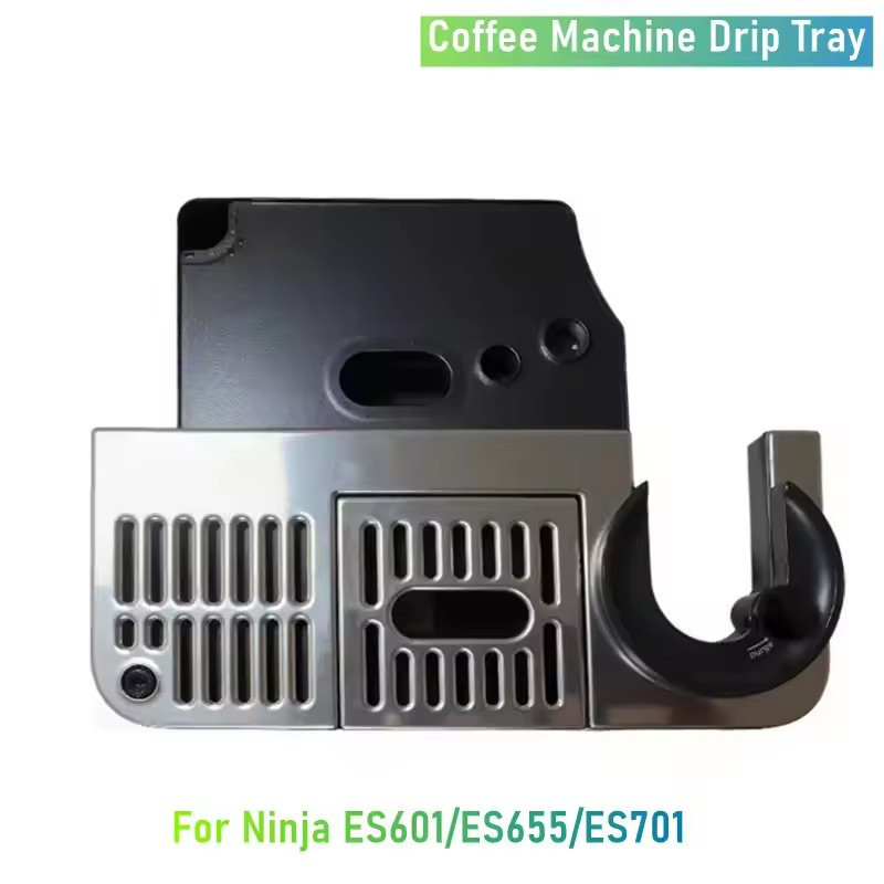 Coffee Accessories Fit Ninja E - Coffee Vending Equipment review and price