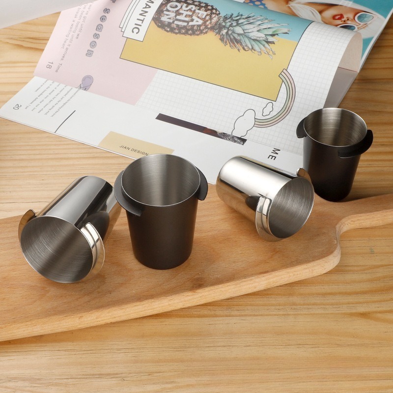 51/58mm Universal Espresso Mac - Coffee Equipment Brands review and price
