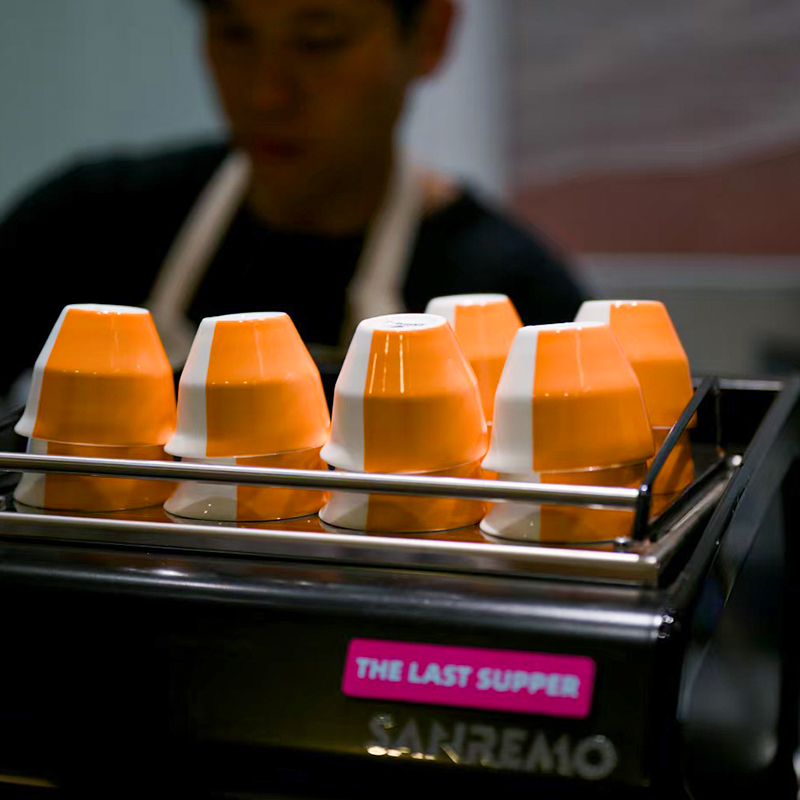 New 2Waycup BARISTA SERIES Cof - Coffee Equipment Filter review and price