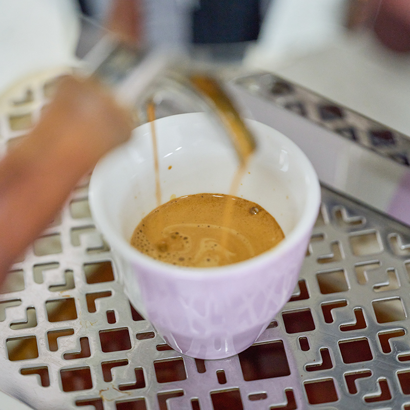 New 2Waycup BARISTA SERIES Cof - Coffee Equipment Filter review and price