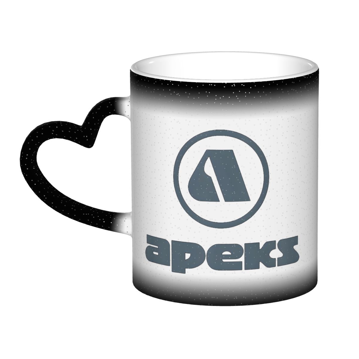 Apeks Scuba Diving Equipment M - Coffee Equipment Gift review and price