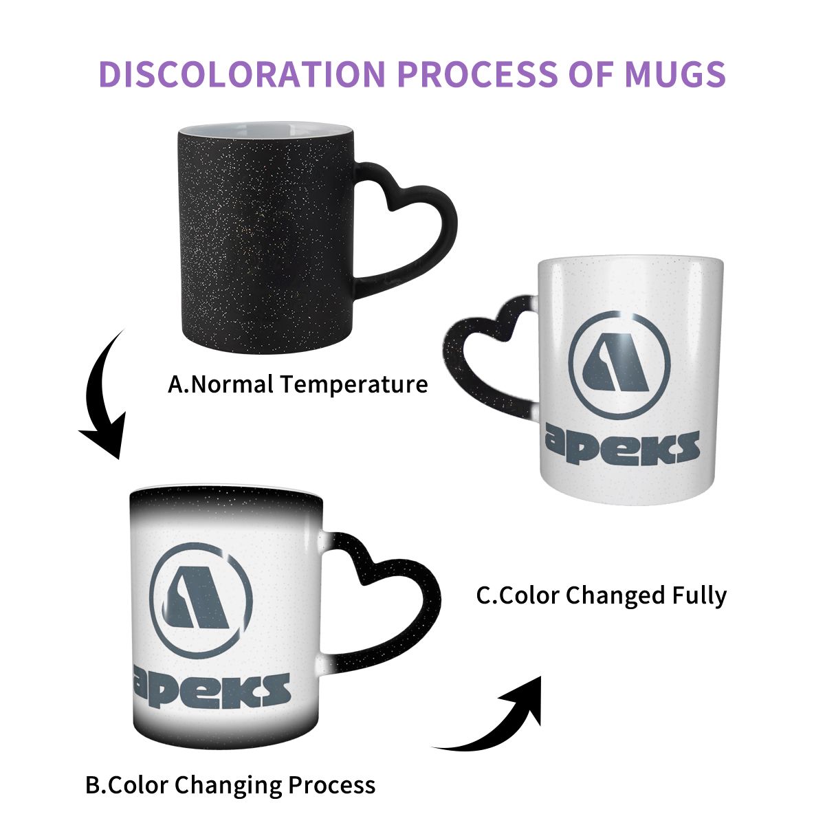 Apeks Scuba Diving Equipment M - Coffee Equipment Gift review and price
