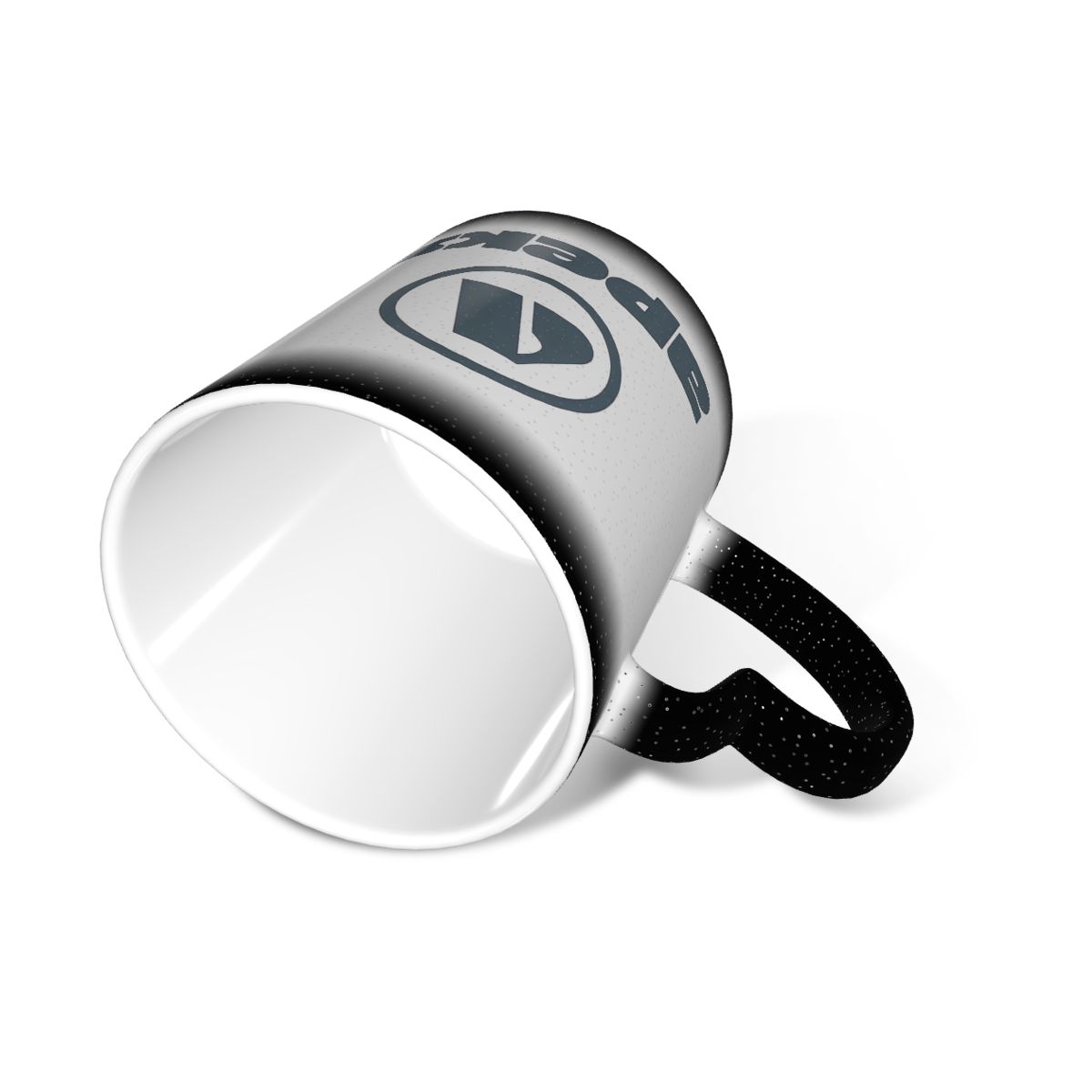 Apeks Scuba Diving Equipment M - Coffee Equipment Gift review and price