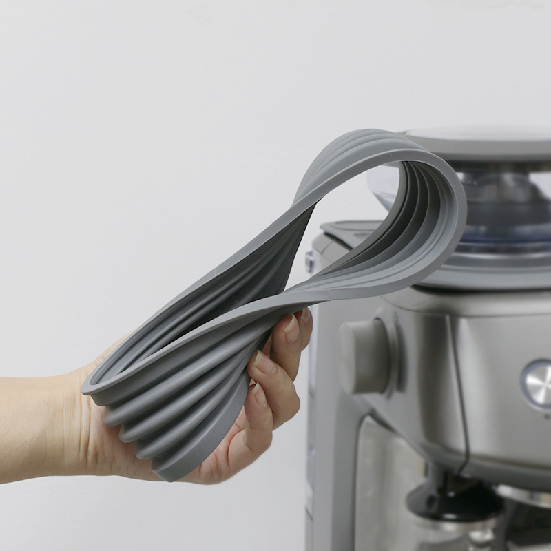 Coffee Beans Grinder Single Do - Coffee Equipment Brands review and price