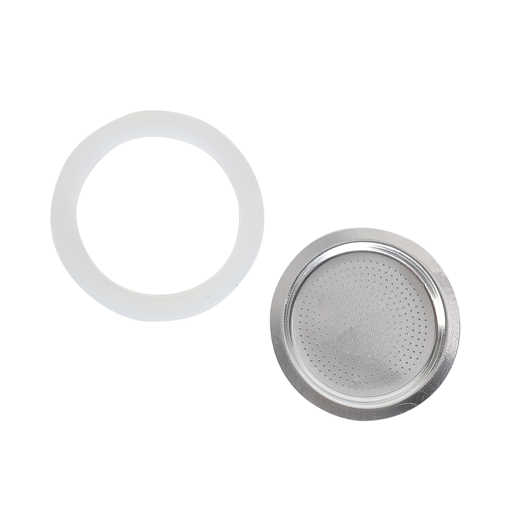 Coffee Rubber Ring Italian Mok - Coffee Vending Equipment review and price