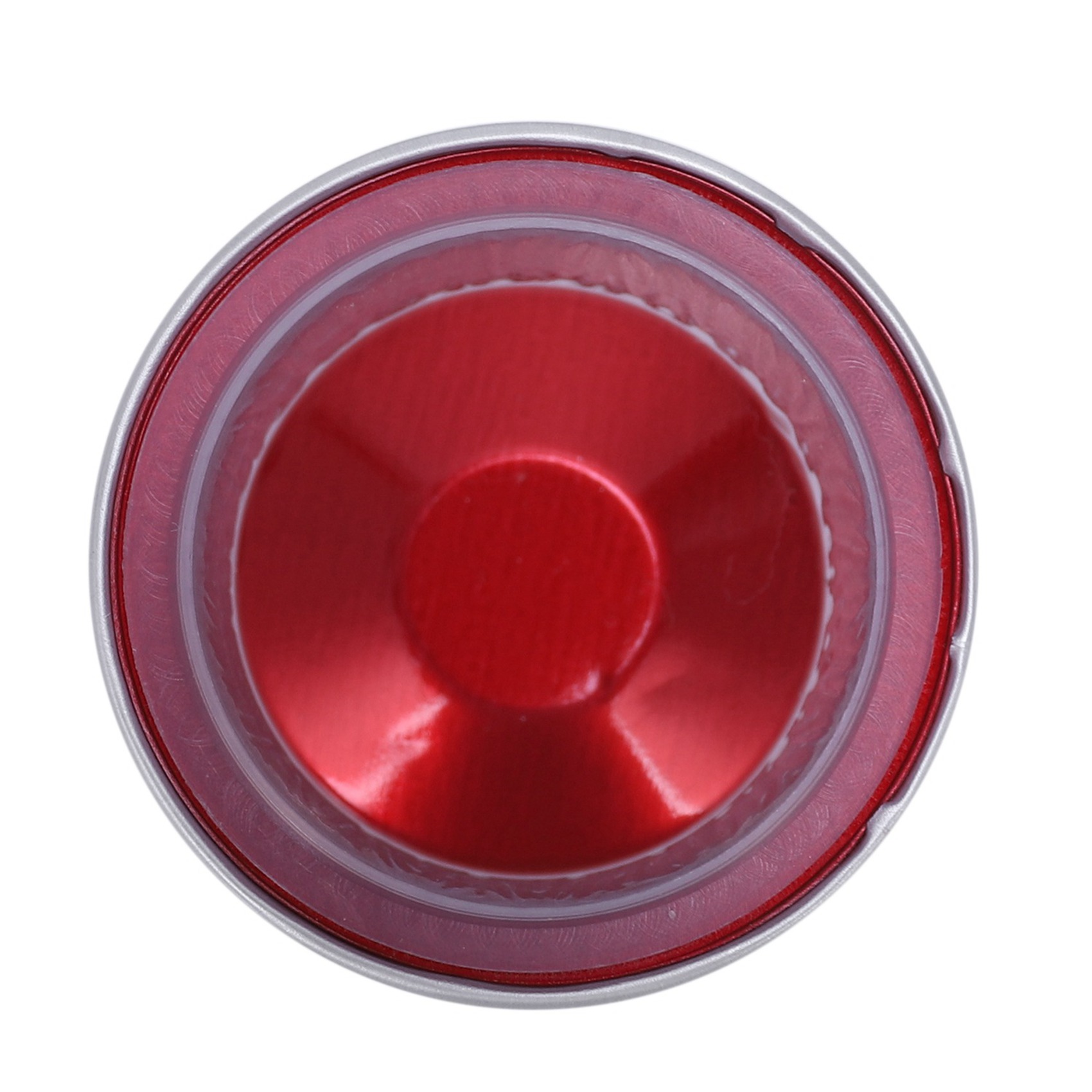 100 Sets Refillable Coffee Cap - Coffee Vending Equipment review and price