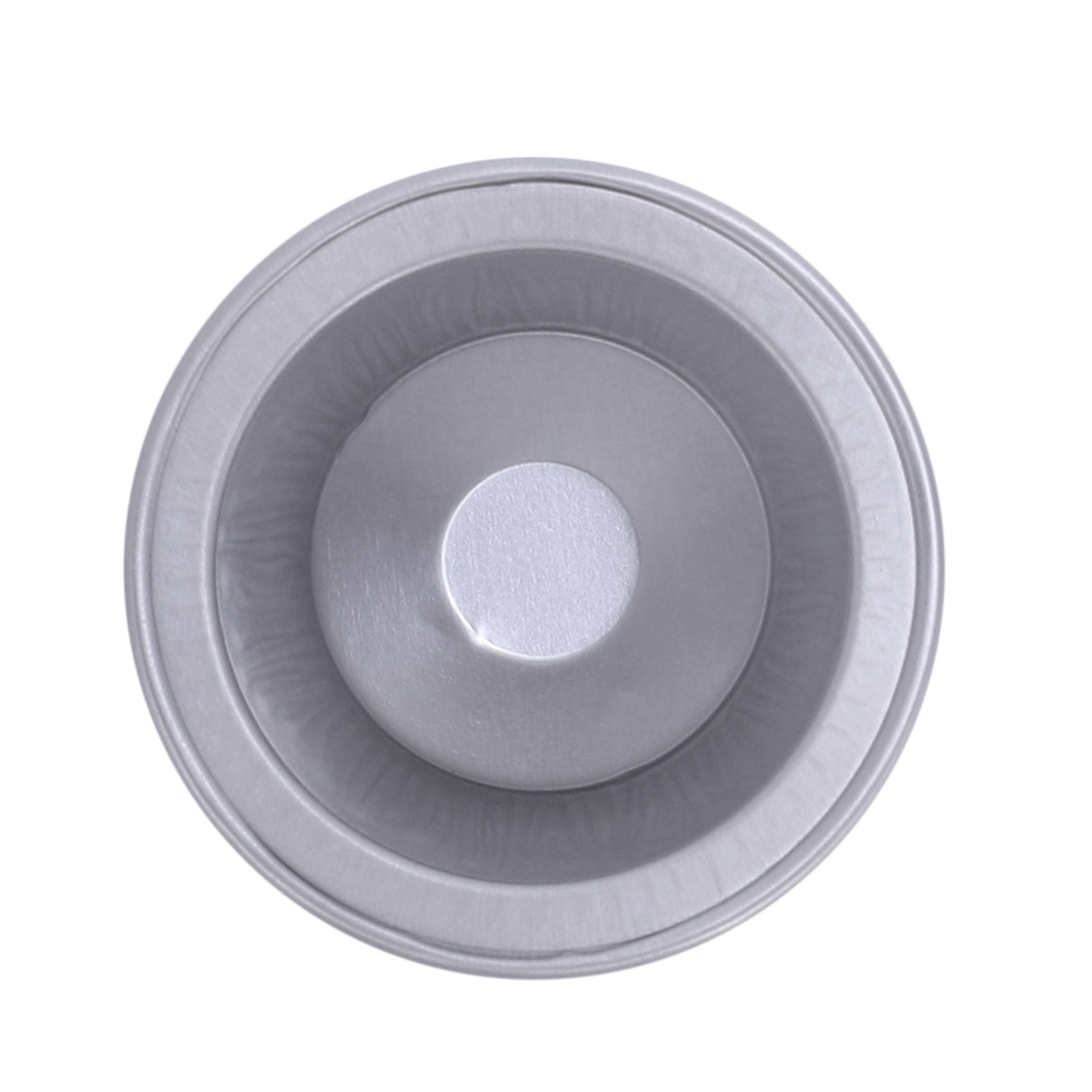 100 Sets Refillable Coffee Cap - Coffee Vending Equipment review and price