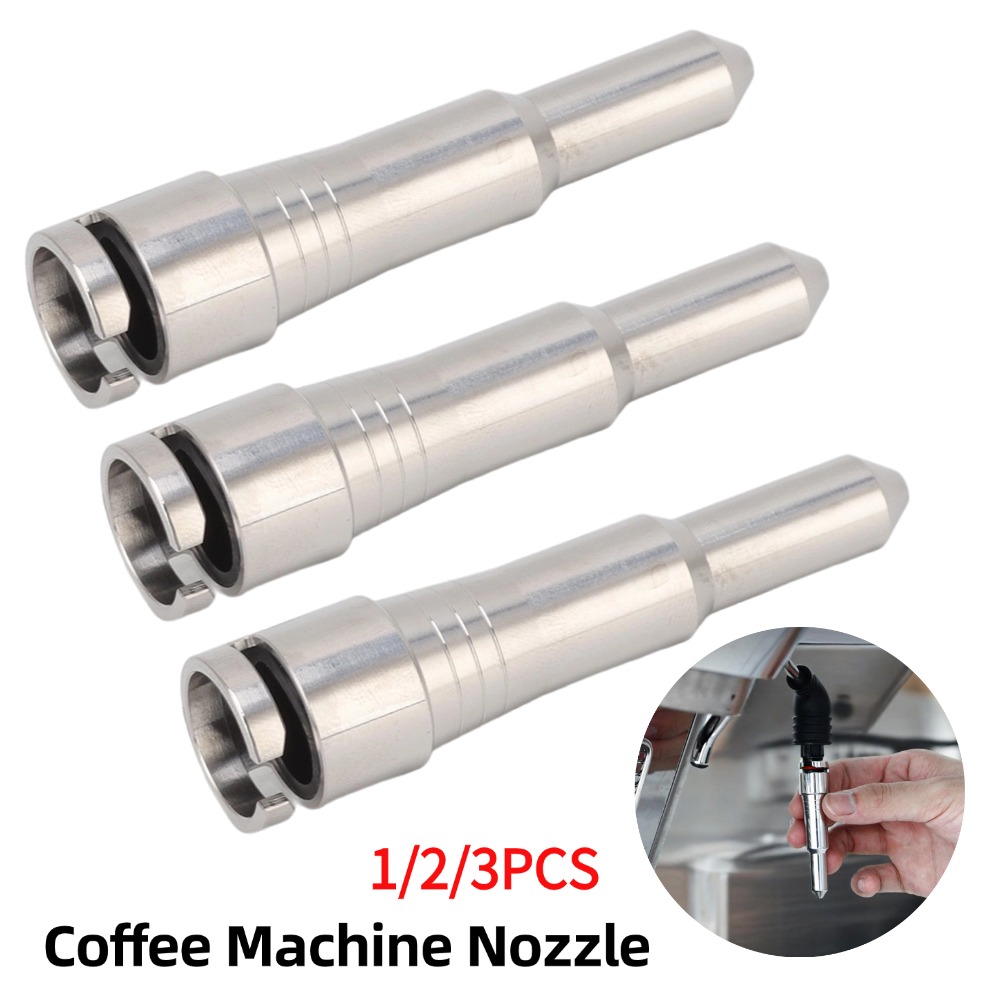 Coffee Maker Steam Nozzle Stai - Coffee Equipment Brands review and price