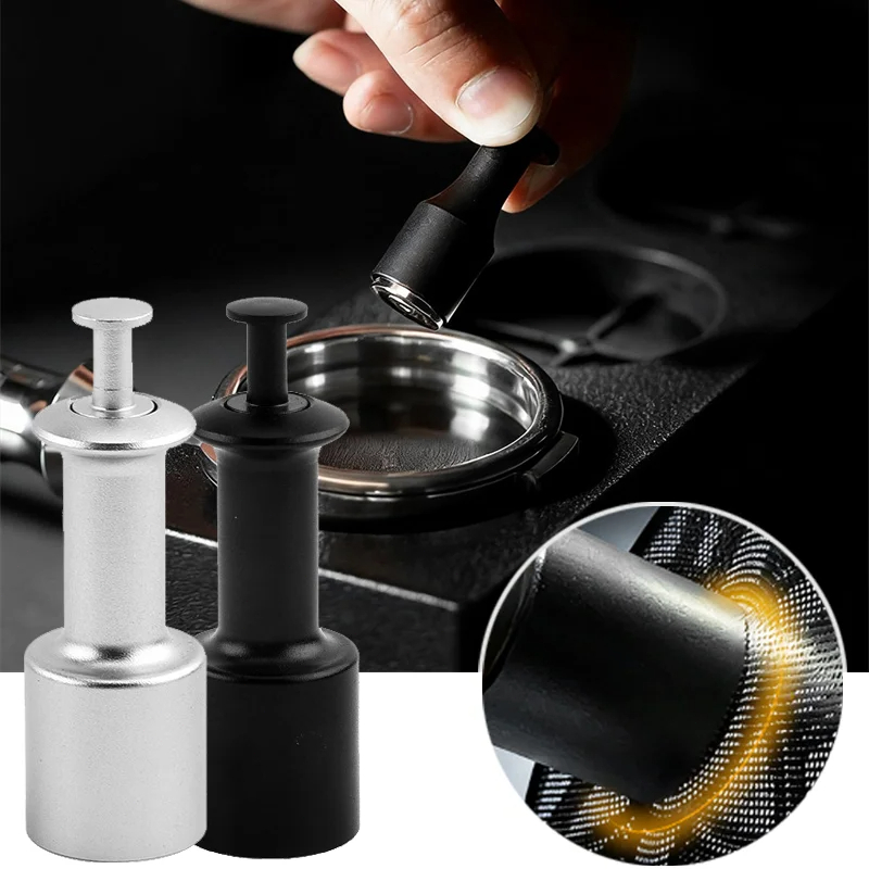 Coffee Secondary Distribution  - Coffee Equipment Filter review and price