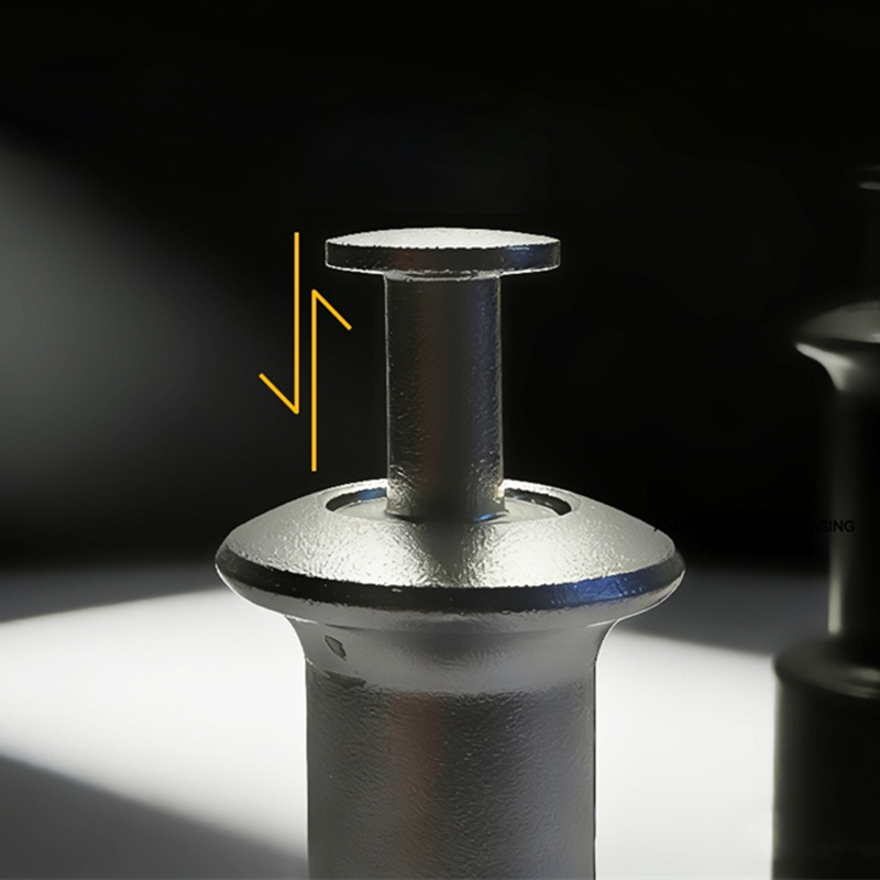 Coffee Secondary Distribution  - Coffee Equipment Filter review and price