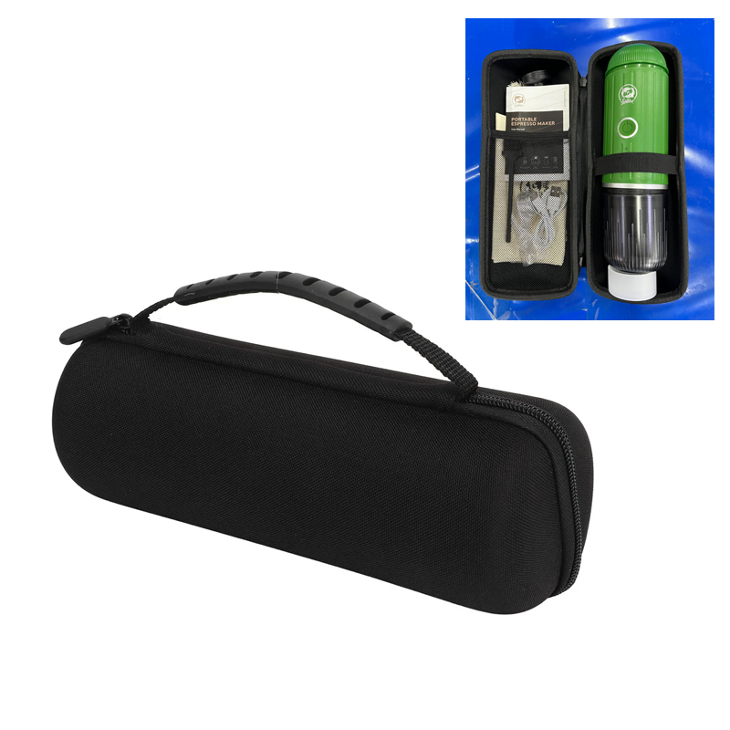 For Portable Espresso Coffee M - Coffee Equipment Brands review and price