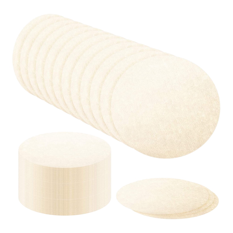New 500 Pcs Replacement Paper  - Coffee Vending Equipment review and price