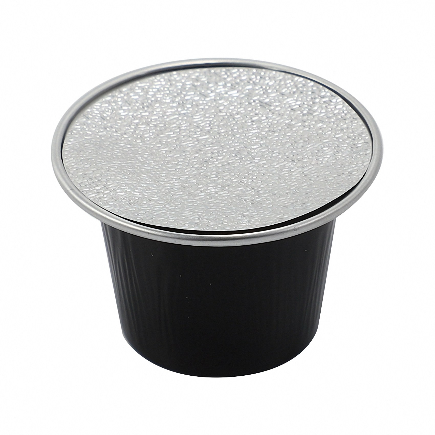 A98I-250Sets Refillable Coffee - Coffee Vending Equipment review and price