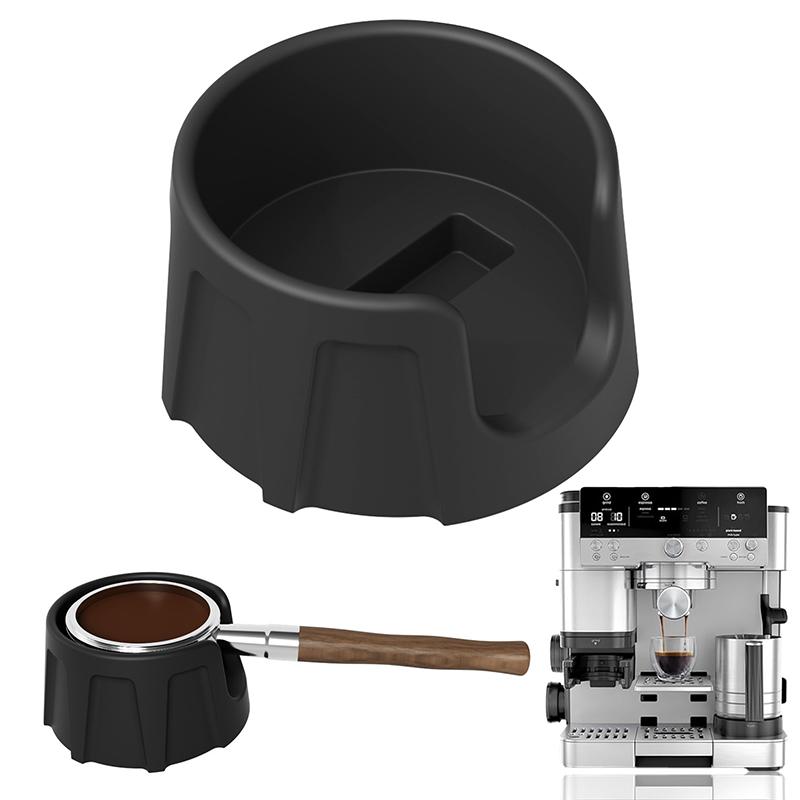 Portafilter Holder Compatible  - Coffee Vending Equipment review and price