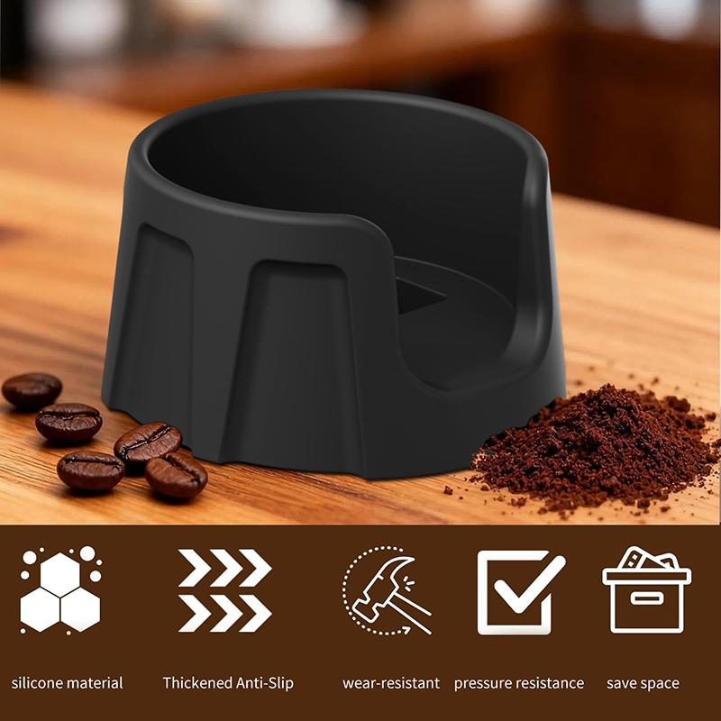 Portafilter Holder Compatible  - Coffee Vending Equipment review and price