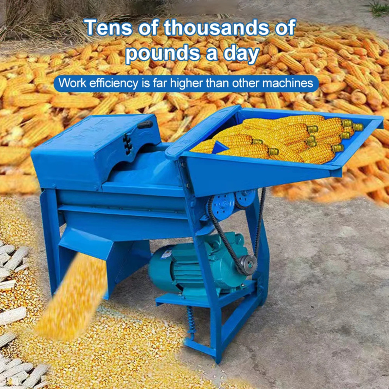 China Hot Sale Price Maize She - Coffee Equipment Price review and price