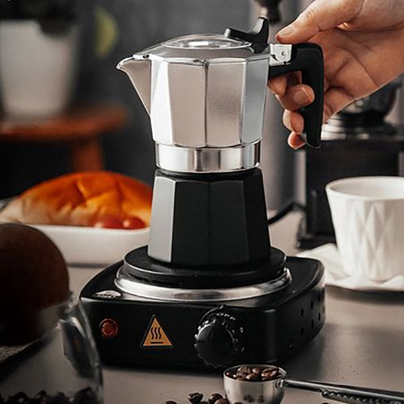 100Pcs Round Coffee Filter Pap - Coffee Vending Equipment review and price