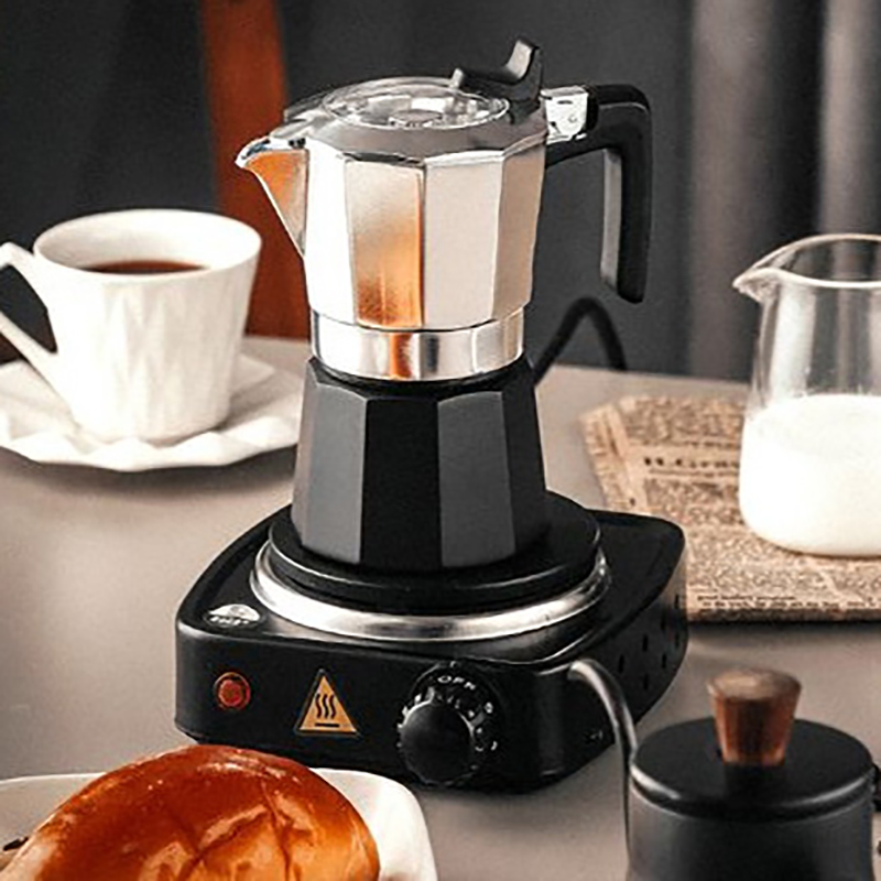 100Pcs Round Coffee Filter Pap - Coffee Vending Equipment review and price