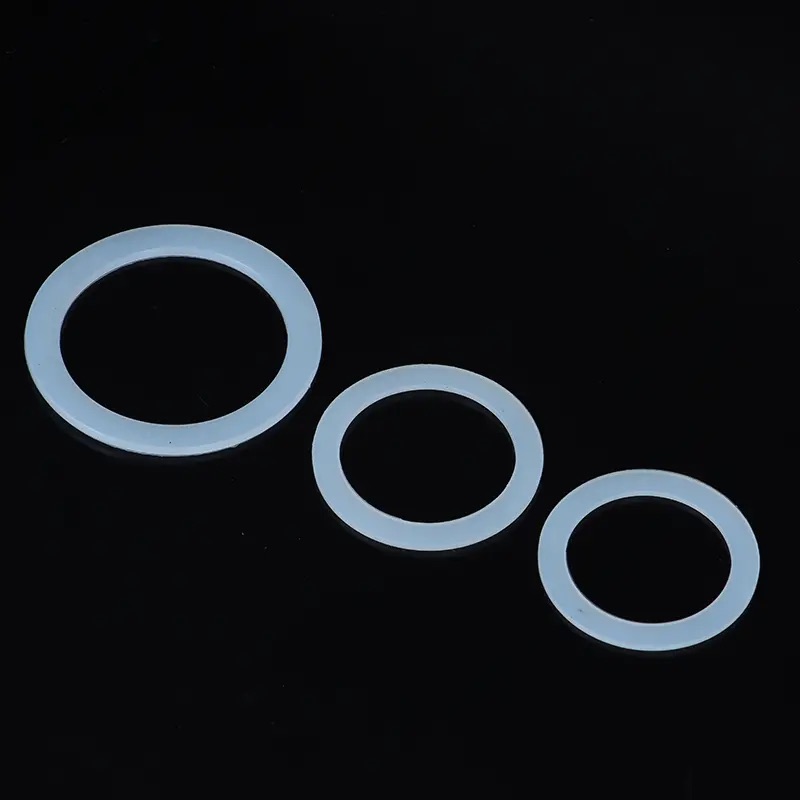 1PC Coffee Rubber Ring Bialett - Coffee Equipment Wdt review and price