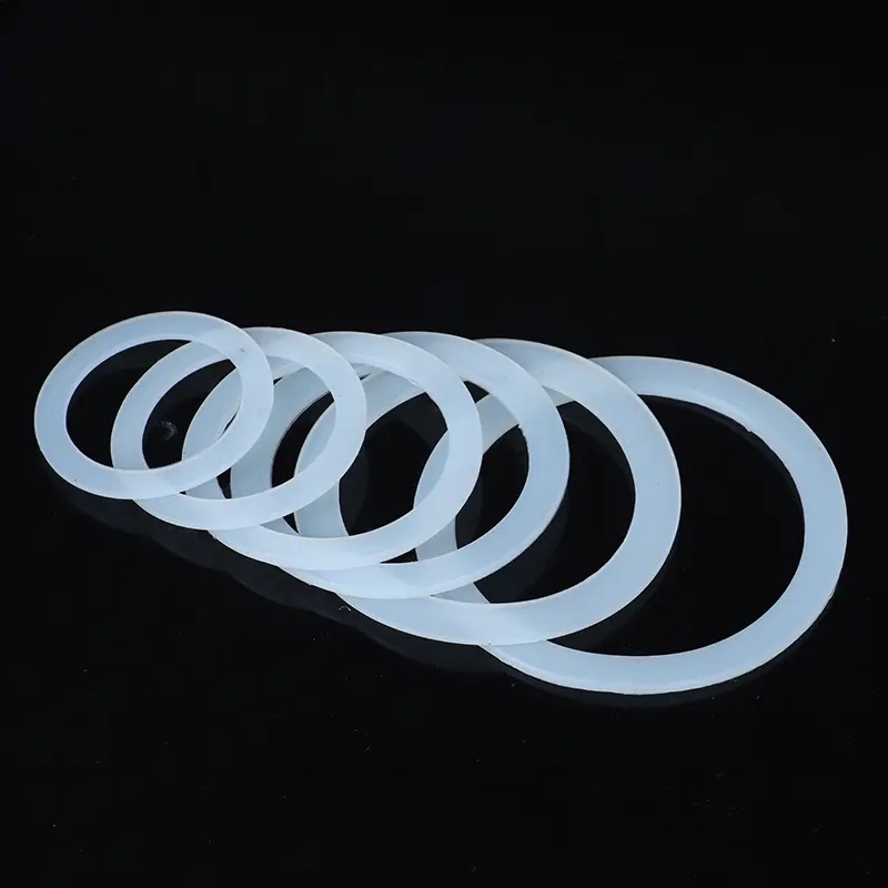 1PC Coffee Rubber Ring Bialett - Coffee Equipment Wdt review and price