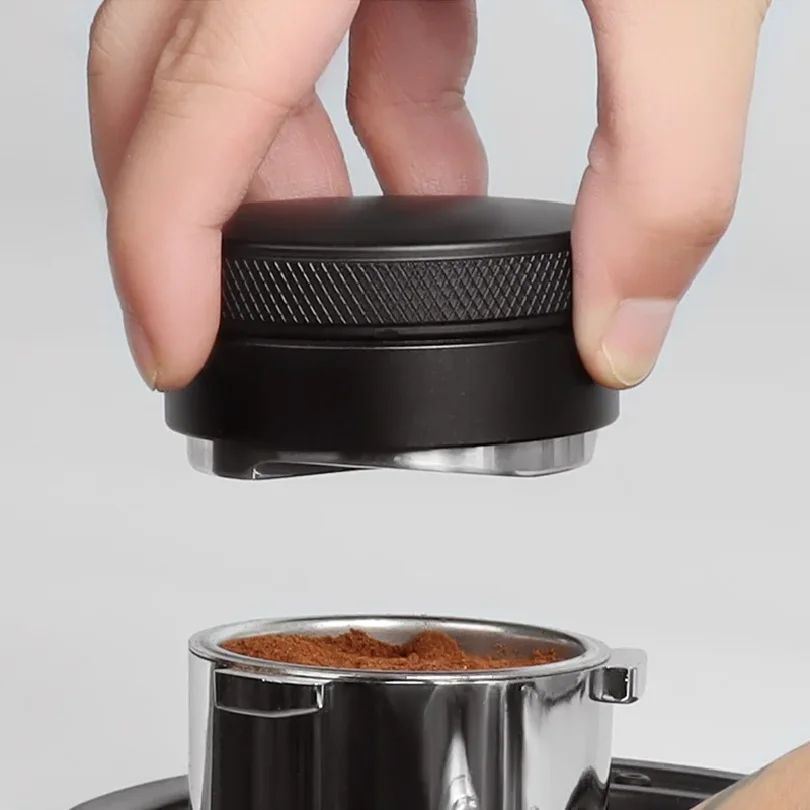 Coffee Distributor Espresso Di - Coffee Distribution Tool review and price