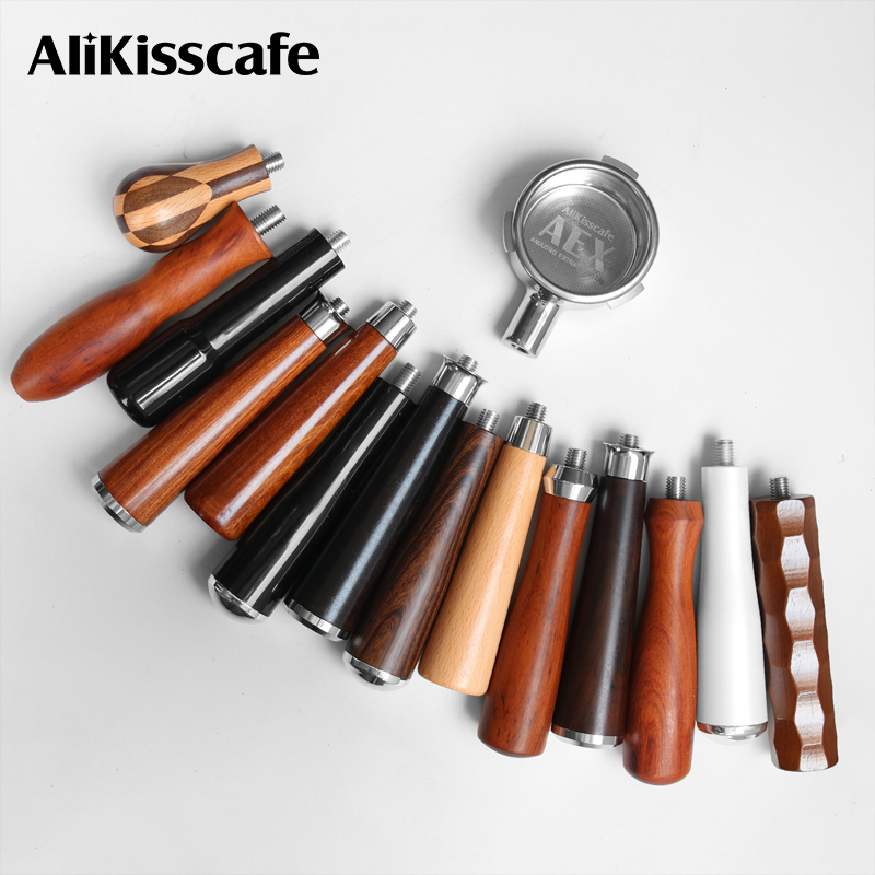 Coffee Portafilter Handle M10  - Coffee Vending Equipment review and price