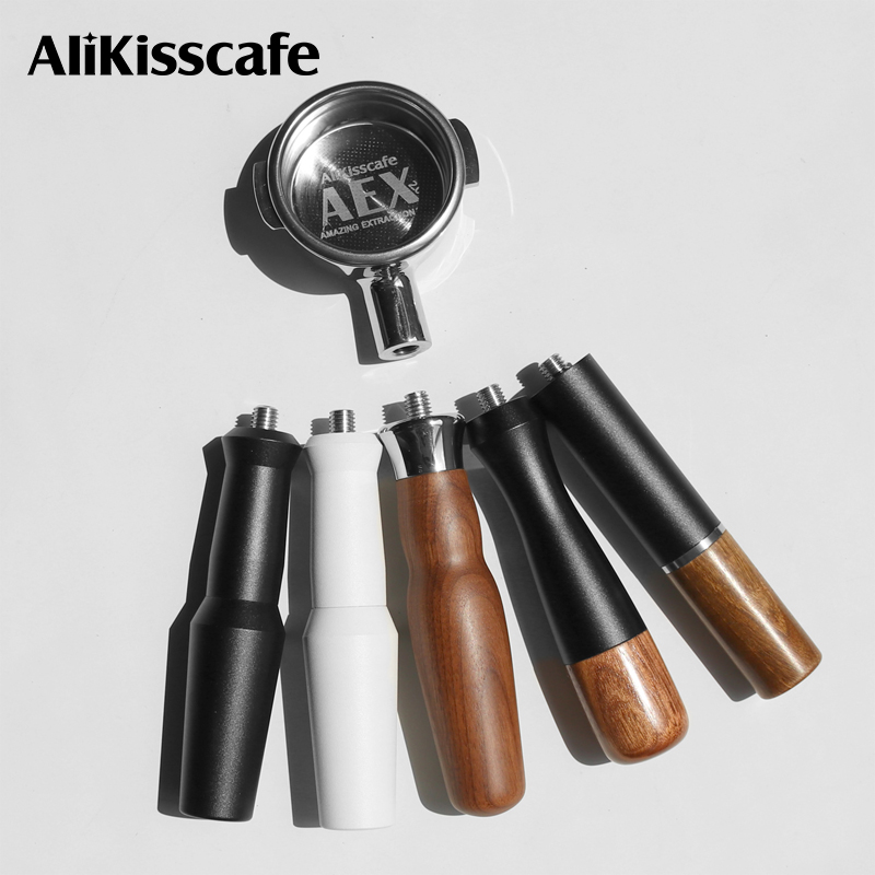 Coffee Portafilter Handle M10  - Coffee Vending Equipment review and price