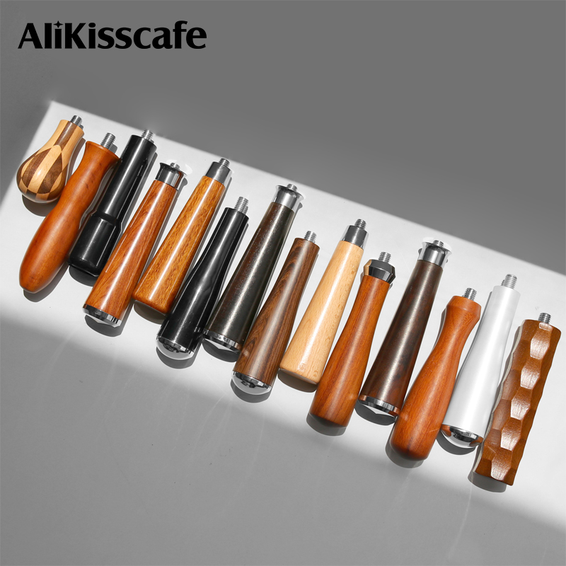 Coffee Portafilter Handle M10  - Coffee Vending Equipment review and price