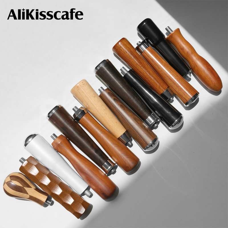 Coffee Portafilter Handle M10  - Coffee Vending Equipment review and price