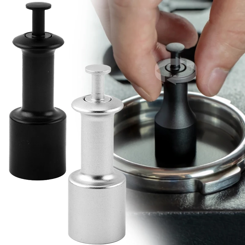 Magnetic Coffee Filter Suction - Coffee Equipment Filter review and price