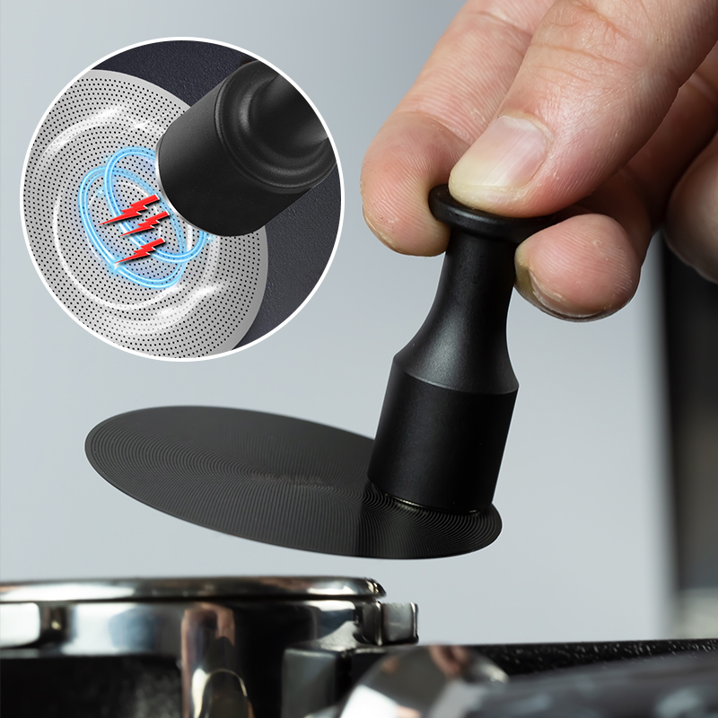 Magnetic Coffee Filter Suction - Coffee Equipment Filter review and price