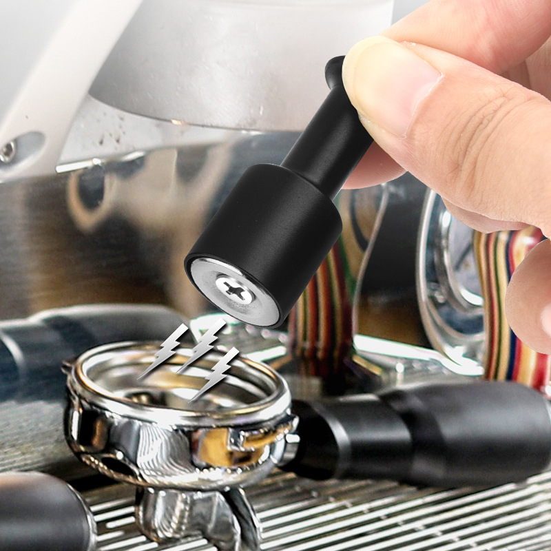 Magnetic Coffee Filter Suction - Coffee Equipment Filter review and price
