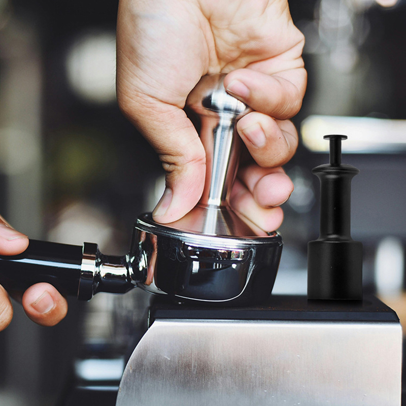 Magnetic Coffee Filter Suction - Coffee Equipment Filter review and price