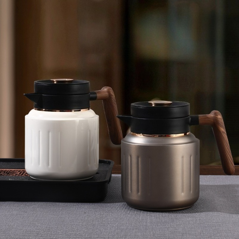 1000ML High-End Smart Coffee P - Coffee Equipment Filter review and price