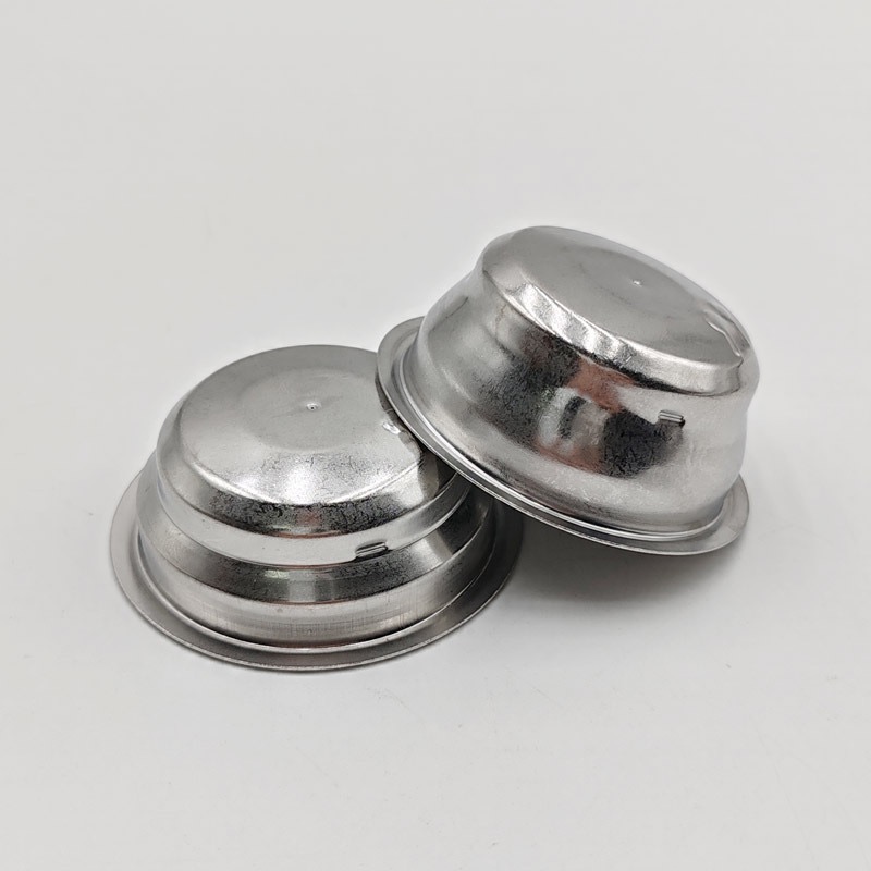 51mm Coffee Machine Accessorie - Coffee Equipment Filter review and price