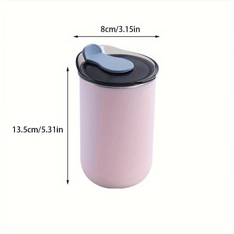 Personalized Valentine's Day G - Coffee Equipment Gift review and price